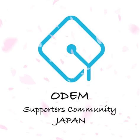 <strong>Odem</strong>-Edroy <strong>Community</strong> Group. . Odem community page